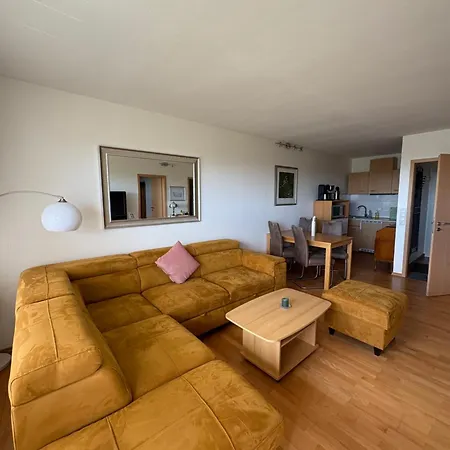Gemuetliche In Hohegeiss * Braunlage